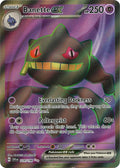 Banette ex SVI 229